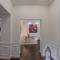 PapaRoma Suite-3