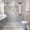 Trevi Guesthouse-16