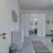 Guesthouse CIVICO 233 - Stanza privata parcheggio colazione bagni condivisi-40
