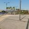 Domo de Centro, centro di Olbia-76
