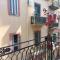 La Casa Del Vecchio Borgo