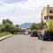 Modern Apartment in La Spezia with Stunning Views - 75 m²-30