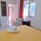 Giallo Limone B&B-12
