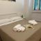 Cadorna 30 Guest House-4