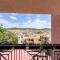 La Terrazza-38