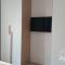 Sisters'house-11