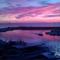 Sisters'house-23