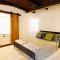 ComoHausBnB-9