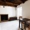 ComoHausBnB-13