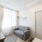 Smart studio 10 minutes Duomo by metro-14