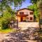 Bed & Breakfast Duchessa - 2 Private Rooms with Ensuite Bathrooms-0