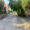 Olivo Al Mare - by Host4U-11