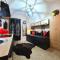 Elegant Studio in the Historic Center