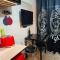 Elegant Studio in the Historic Center-63