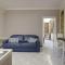 1 Bedroom Amazing Home In Agropoli-8
