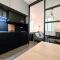 Why Not Apartment-3