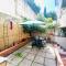 House Ilary-20