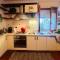 House Ilary-28