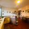 House Ilary-39