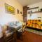 House Ilary-7