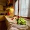 House Ilary-2