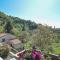 Amazing Home In Palagnana - Stazzema-12