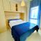 Apartment in Caorle near Adriatic Beaches-16