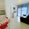 Apartment in Caorle near Adriatic Beaches-13
