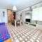 Apartment in Caorle near Spiaggia Tartaruga-28