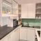 Sea Breeze Ponza-8