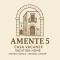 HH_AMENTE5-0