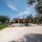 Villa Maddalena - Big garden Parking & Pool-32