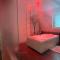 Trullo Melograno - Luxury & Spa-2