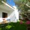Villa Lilibeth-14