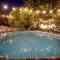 Ambra - Luxury & Big Apartment with Garden & Pool-4