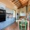 Rustico Con Jacuzzi In Toscana-3