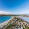 Sardinian Pearl - Poetto Beach Villa, South Sardinia-32