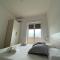 MSRooms-10