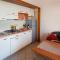 Pietra Ligure Apartment Pool & Seaview-2