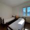 Casa Carol - Larihome A91-9