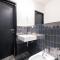 Easylife - Accogliente monolocale in Corso Magenta-14