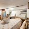 Chalet Case delle lobbie-35