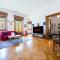 JACUZZI| TERRACE| 2BR| ART GALLERY| By Tilo Lux-16