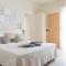 Hotel Mondial-40