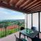 vista lago apartment 2