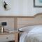Hotel Mondial-46