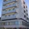 Hotel Mondial-63