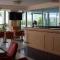 Hotel Mondial-67