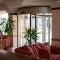 Hotel Mondial-68