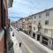 Dimora Chic nel cuore di Forlì , Wi-Fi , Parcheggio-29